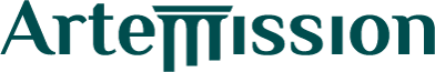 Artemission logo